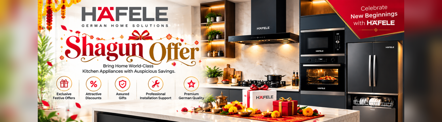 Hefele Kitchen Slide Photo 5